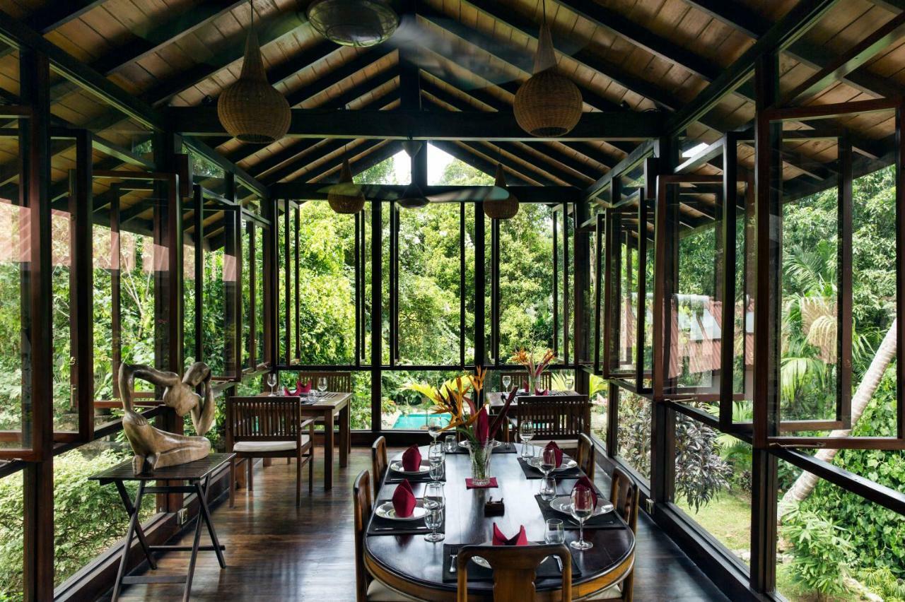 凯格勒 Rosyth Estate House酒店 外观 照片