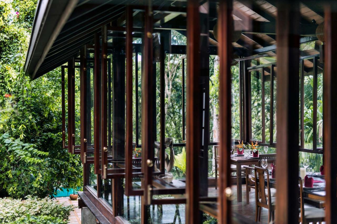 凯格勒 Rosyth Estate House酒店 外观 照片